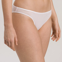 HANRO MINI SLIP ULTRALIGHT