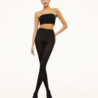 MAT OPAQUE 80 TIGHTS