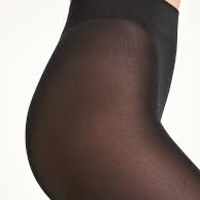 VELVET DE LUXE 66 TIGHTS