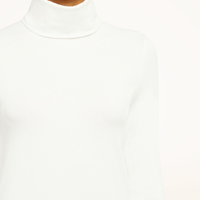 AURORA TOP LONG SLEEVES
