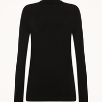 AURORA TOP LONG SLEEVES