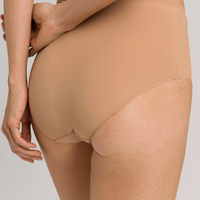 HANRO MAXI BRIEF ALLURE