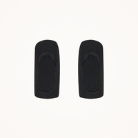 WOLFORD COTTON FOOTSIES