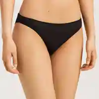 HANRO MINI SLIP ULTRALIGHT
