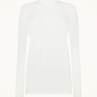 AURORA TOP LONG SLEEVES