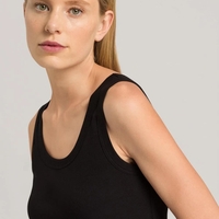 TANK TOP SLEEP & LOUNGE