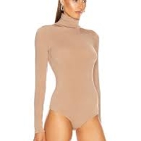 COLORADO STRING BODY