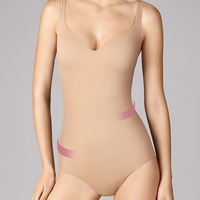 MAT DE LUXE FORMING BODY