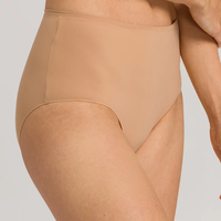 HANRO MAXI BRIEF ALLURE