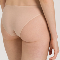 HANRO MINI SLIP ULTRALIGHT