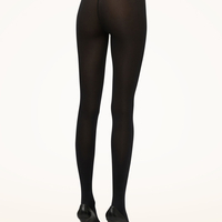 MAT OPAQUE 80 TIGHTS