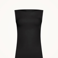 AURORA TOP