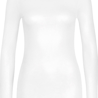 SHIRT 1/1 ARM ULTRALIGHT