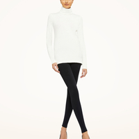AURORA TOP LONG SLEEVES