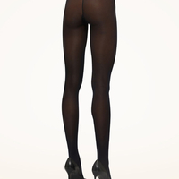SYNERGY 40 LEG SUPPORT TIGHTS