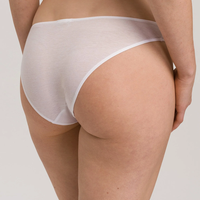HANRO MINI SLIP ULTRALIGHT