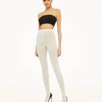 MERINO TIGHTS