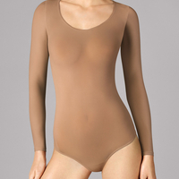 BUENOS AIRES THONG BODY