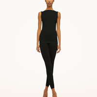 AURORA TOP