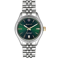 gant g-136005