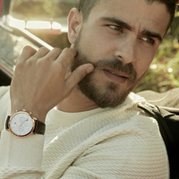 gant g132011