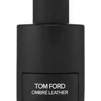 tom ford ombree leather