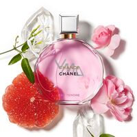 chance chanel eay tendre