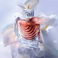 lancome la vie est belle iris absolue edp