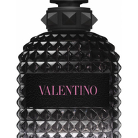valentino uomo born in roma