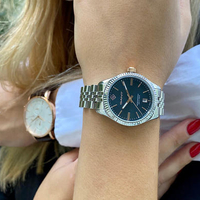 gant g-136004