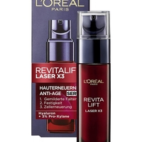 loreal paris revitalift laser renew - serum