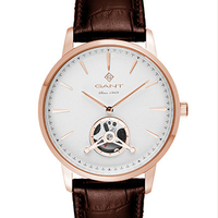 gant g-153004