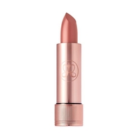 Satin Lipstick LIPSTICK Praline