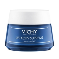 vichy liftactiv supreme nuit