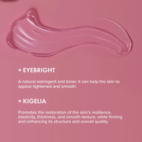 Lifting Eye Gel