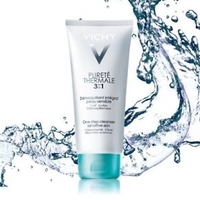 vichy purete thermale 3 in 1