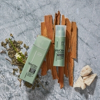 sebocalm phyto serum