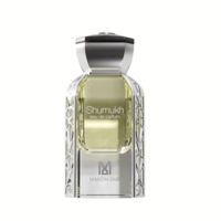 maison oud shumukh