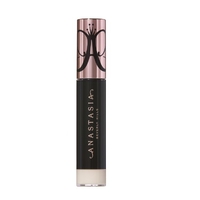 ANASTASIA Magic Touch Concealer 02