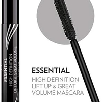goldenrose essential high definition lift up & great volume
