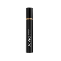 DO PRO -Rejuvenating Eye Cream