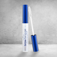 goldenrose brow fixing gel