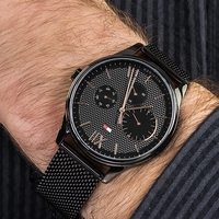 tommy hilfiger watch 1791420