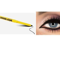 maybelline the colossal kajal