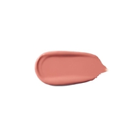 Satin Lipstick LIPSTICK Tease