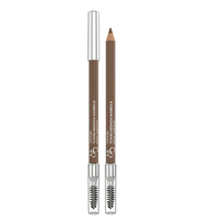 goldenrose brow's pencil