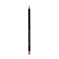 ANASTASIA Lip Liner Warm Taupe