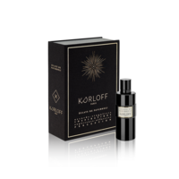 korloff-eclats de patchouli