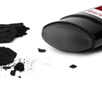 garnier pureactive- charcoal stick
