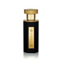 reef parfum p33